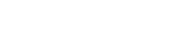 The George logo